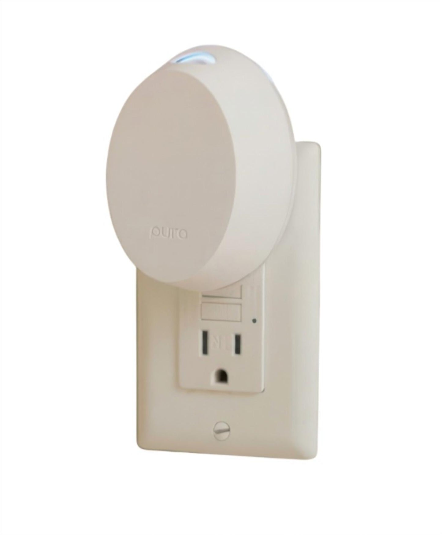 Pura - Mini Devise Diffuser