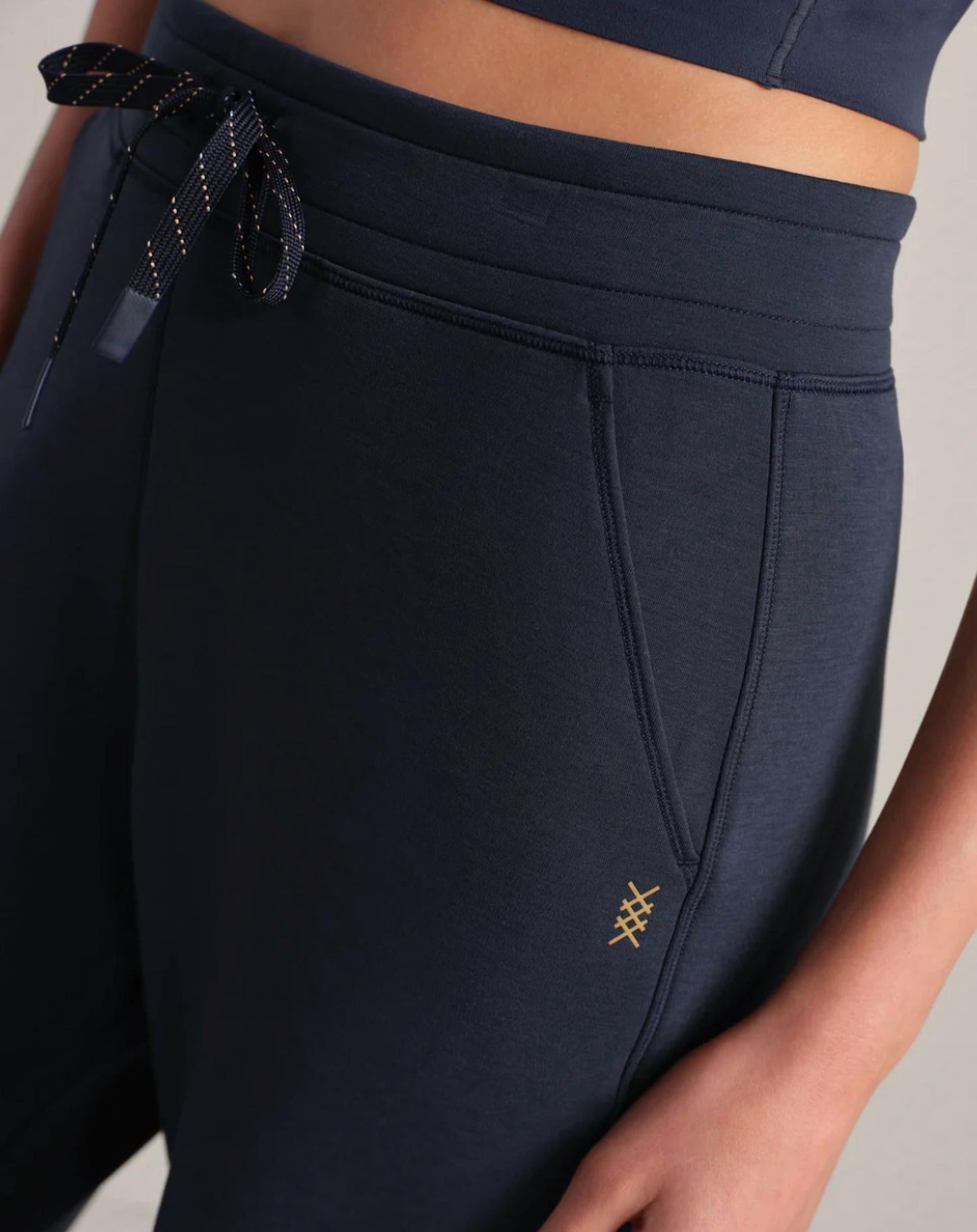 Rhone - Dreamglow Jogger Pants