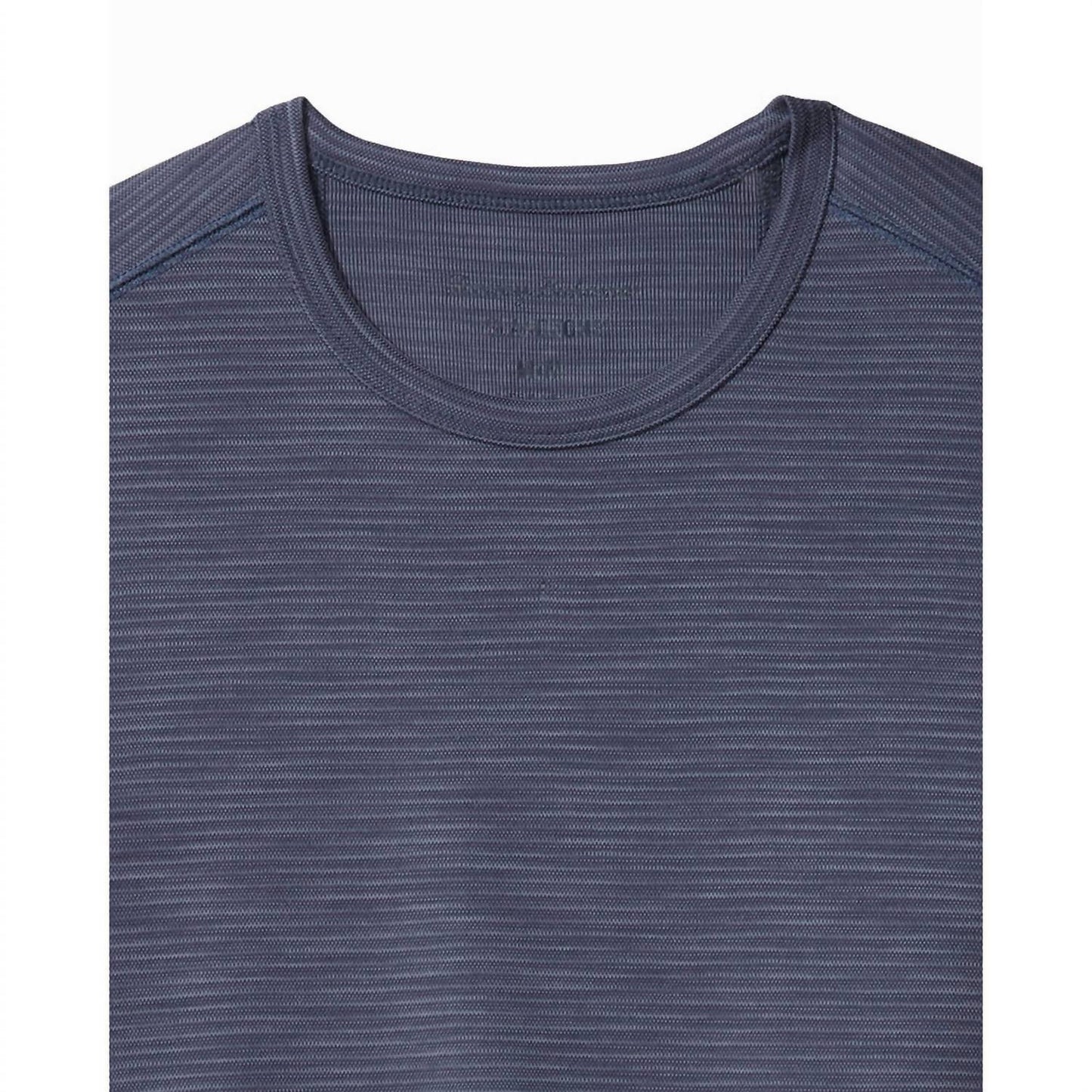 Tommy Bahama - Island Zone Paradise Isles T-shirt