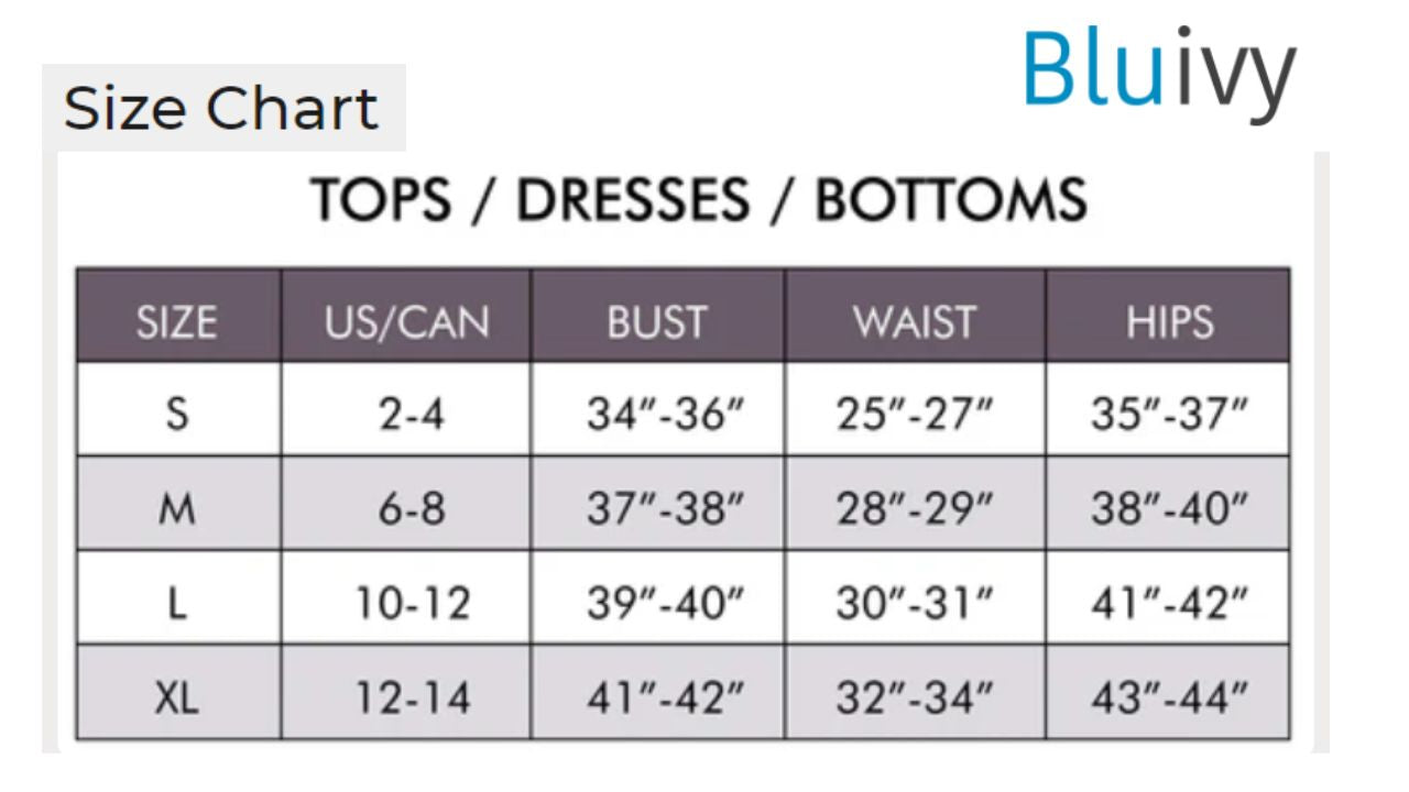 Bluivy - Barrel Overalls Jumpsuit