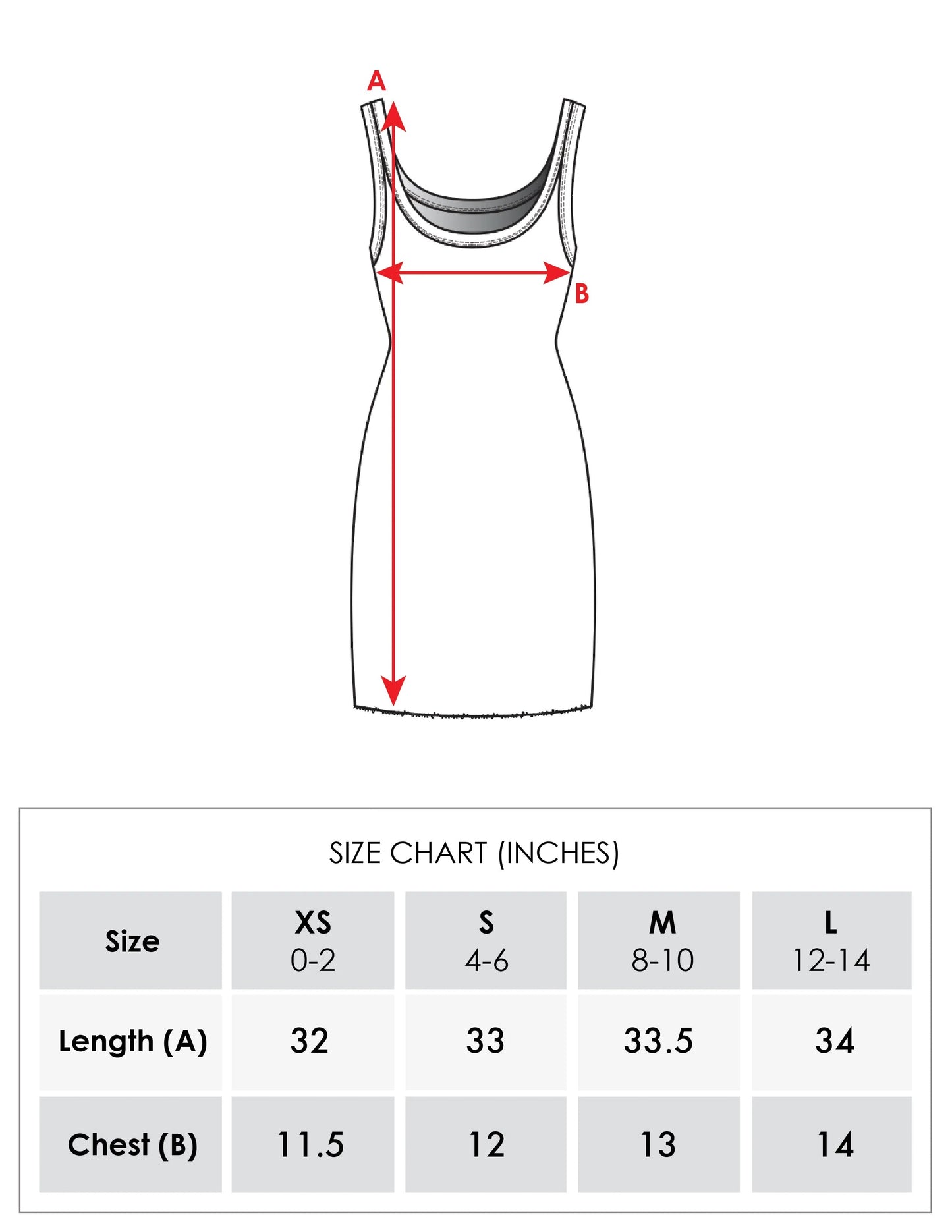 Cotton Citizen - Verona Midi Dress