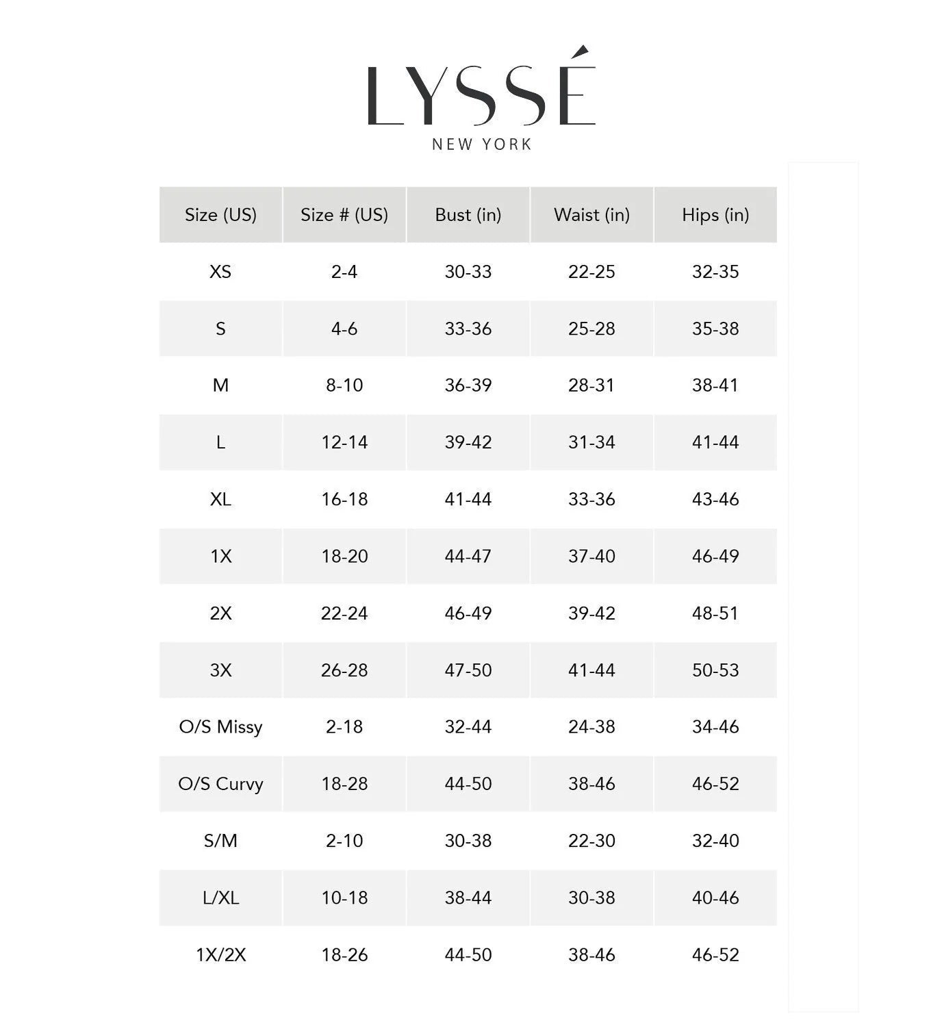 Lysse - Scout Cuffed Cargo Pants