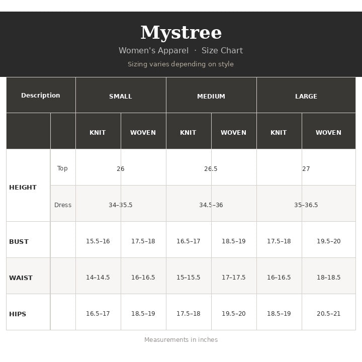 Mystree - Embroidered Blouson Jacket With Star Detail