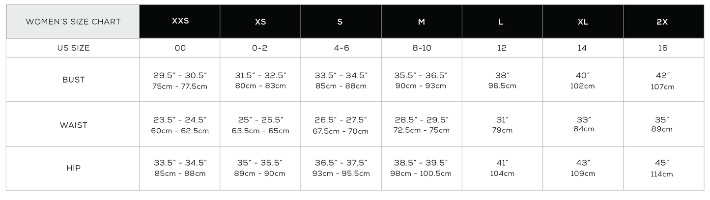 Rails - Kingston Sweatpant