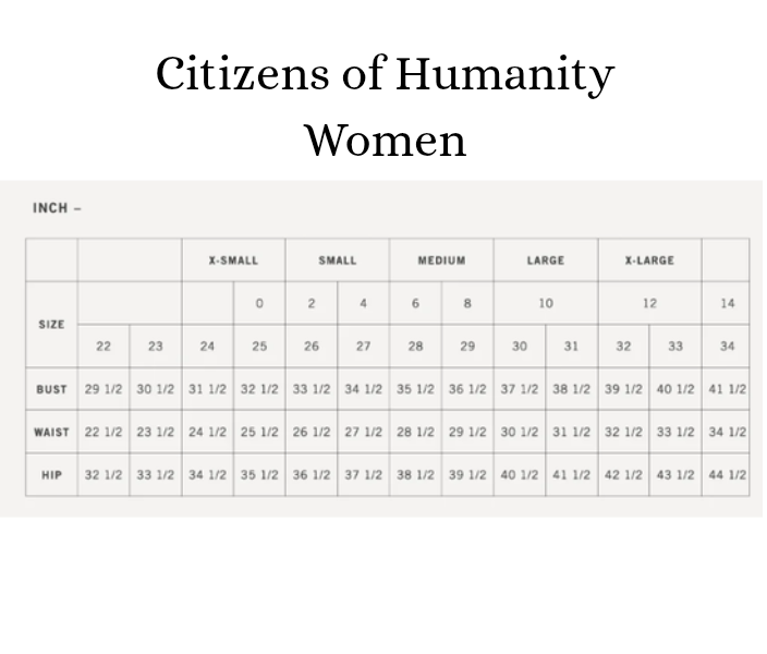 Citizens Of Humanity - Simone Polo Sweater