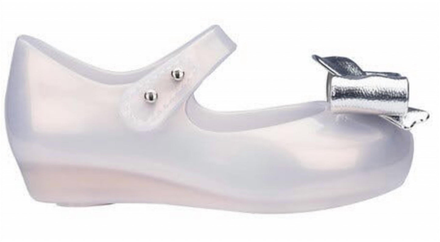 Kids Ultragirl Celebration Shoes