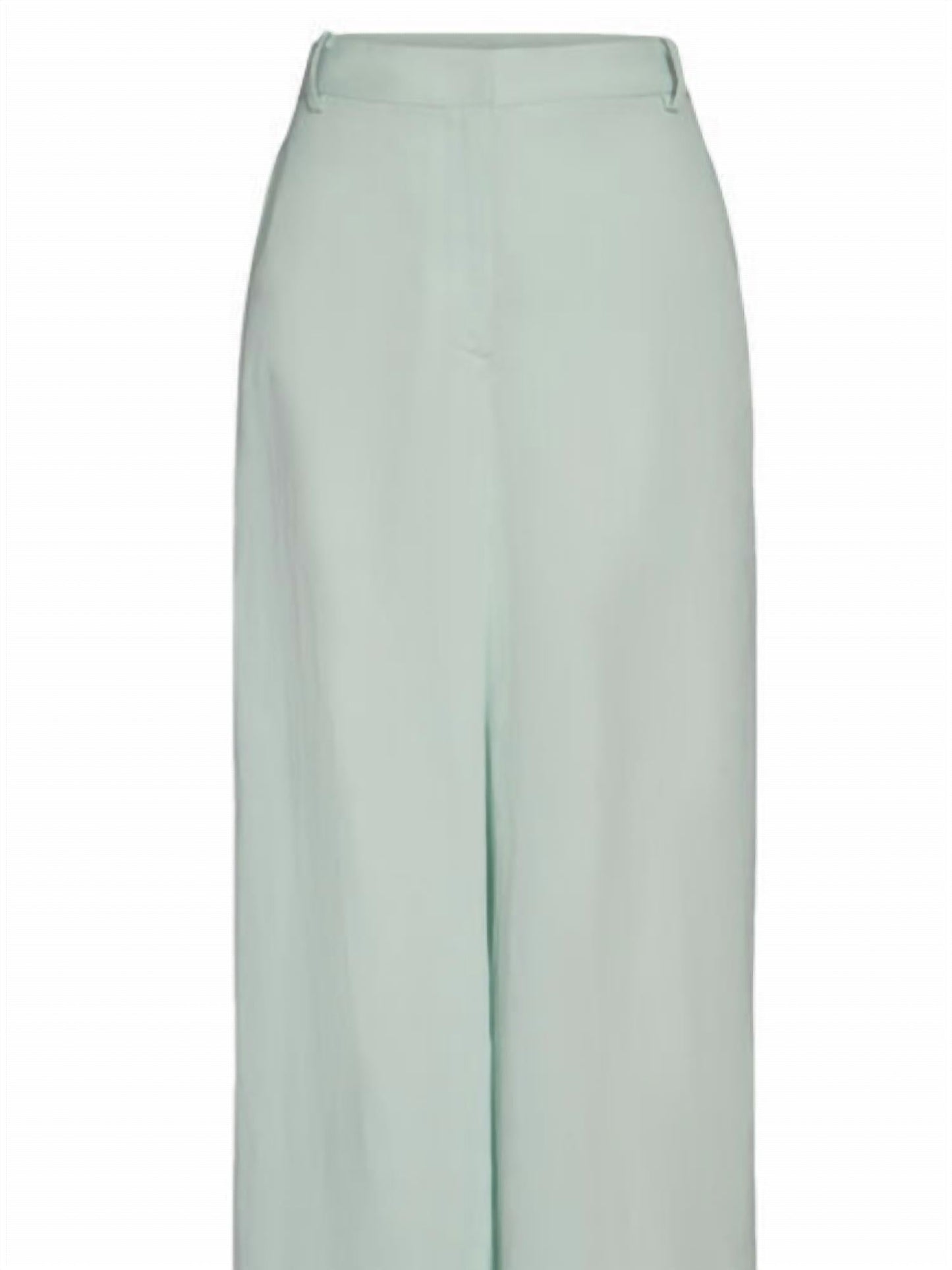 Twp - Women's Dylan High-rise Wide-leg Pant