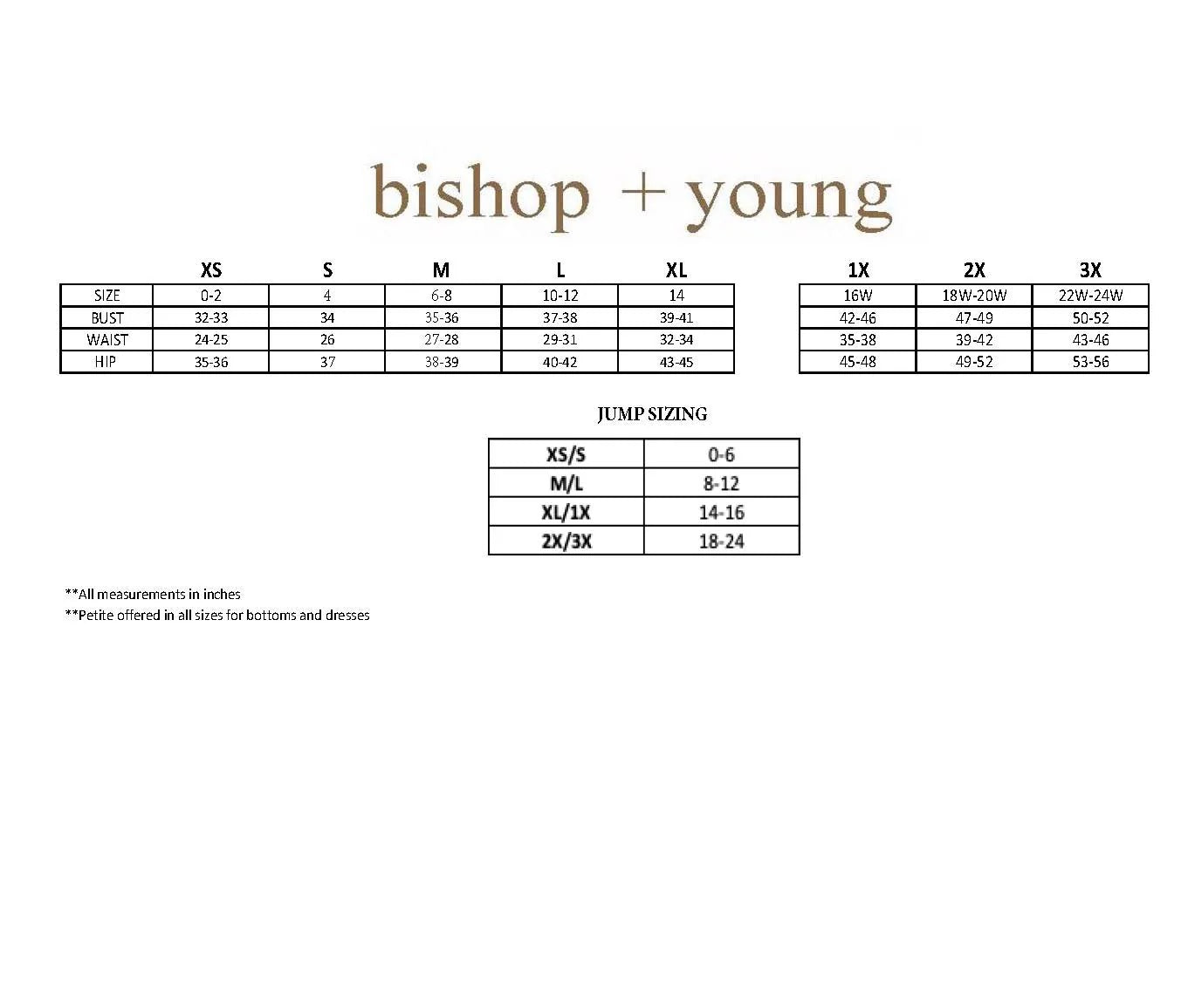 Bishop + Young - Athena Maxi Dress