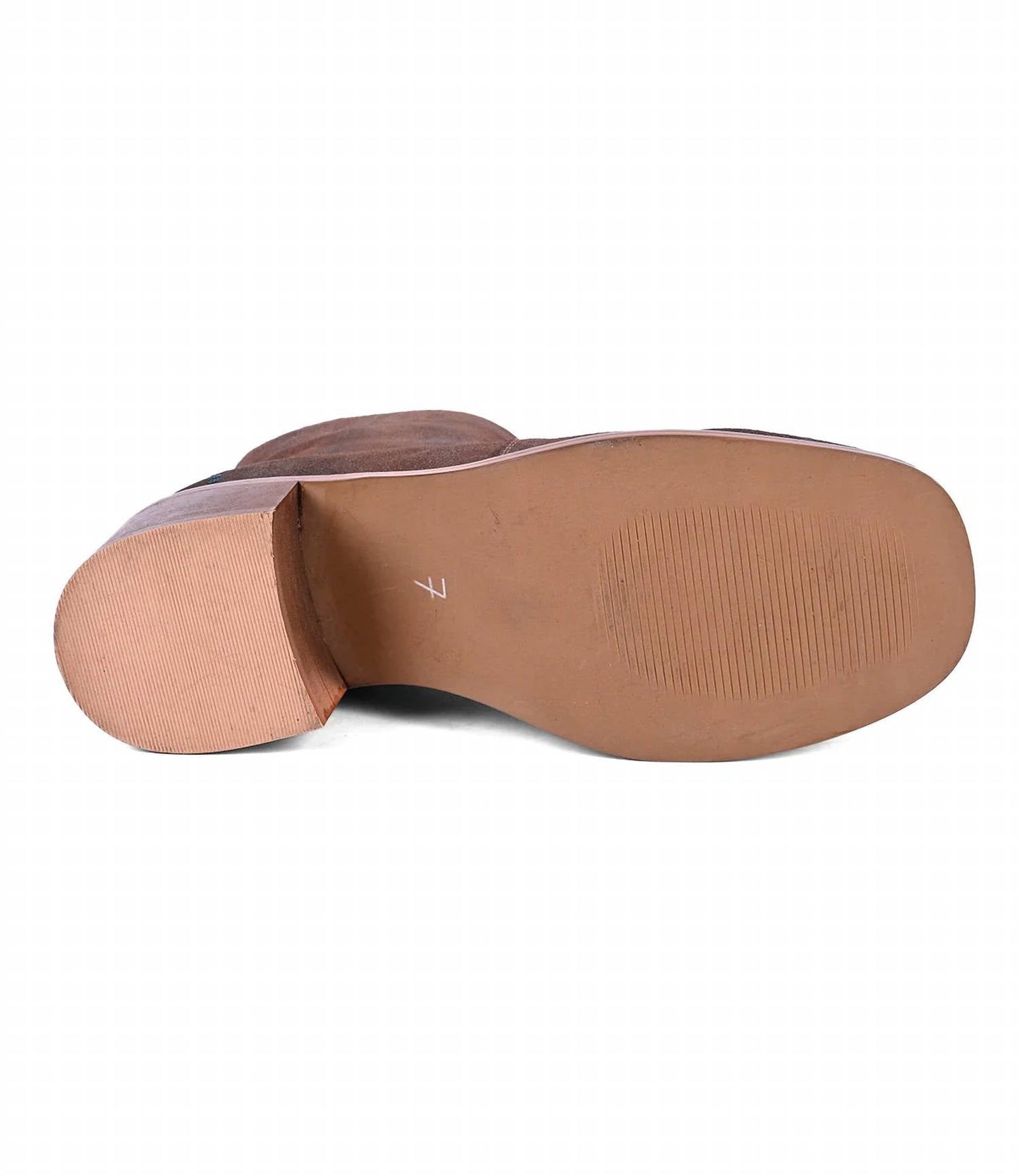 Roan - Women's Notice Bootie