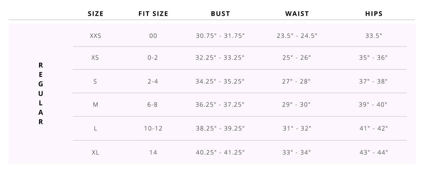 Current Air - SPLIT V-NECK RELAXED FIT BLOUSE