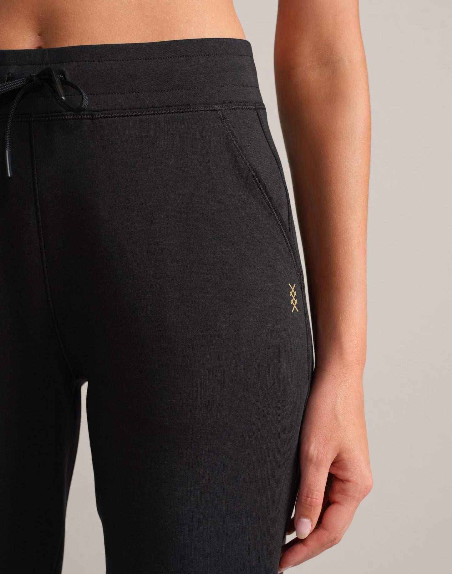 Rhone - Dreamglow Jogger Pants