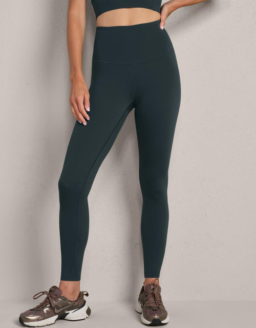 Rhone - Revive 7/8 Waistband Legging