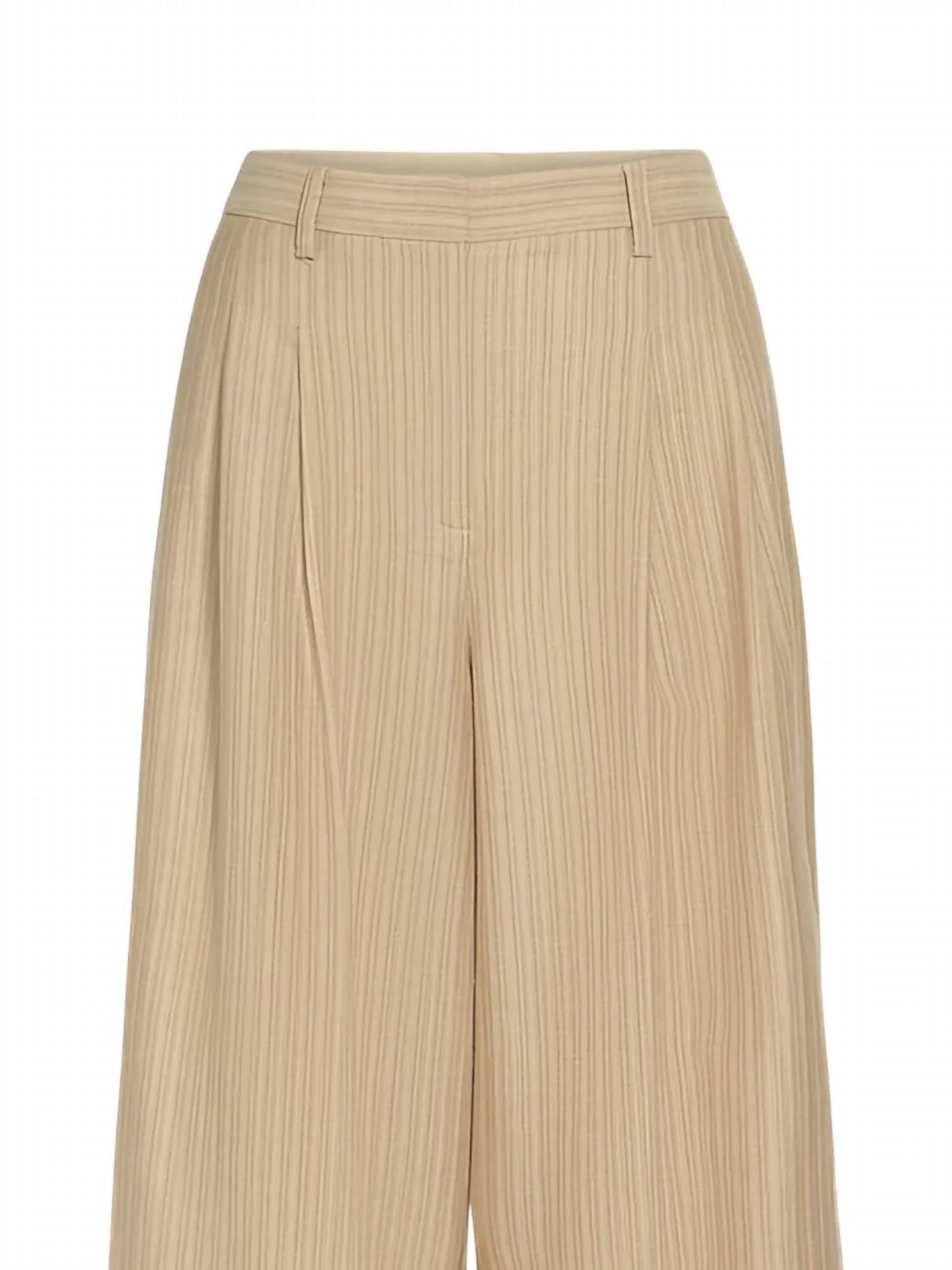 Twp - Women's Avery Trousers
