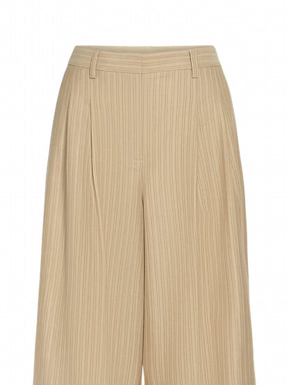 Twp - Women's Avery Trousers
