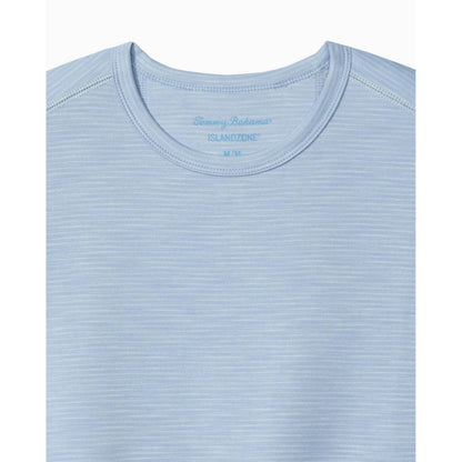 Tommy Bahama - Men's Big & Tall Paradise Isles T-shirt
