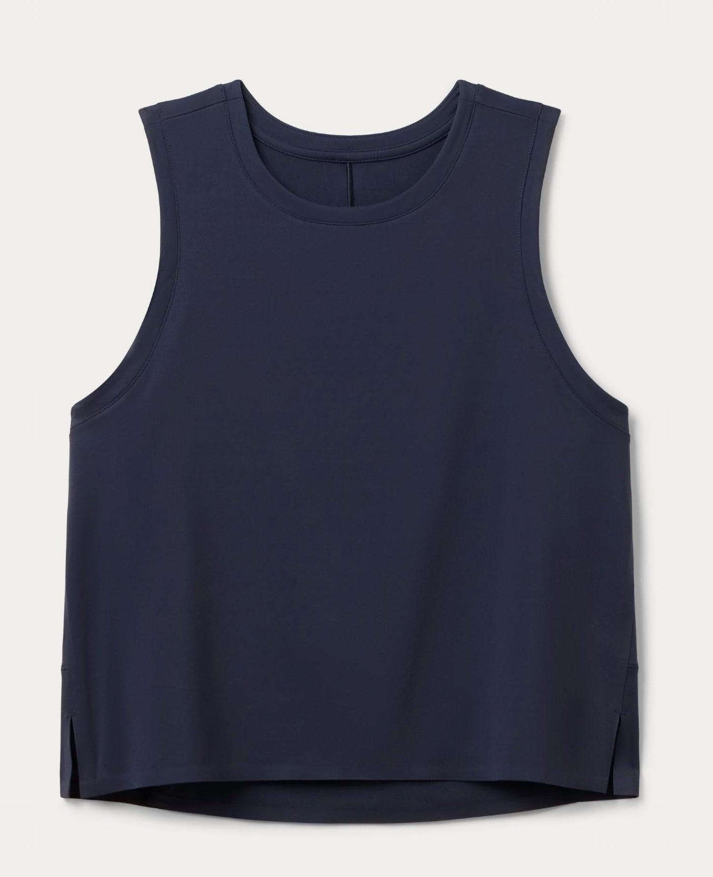 Rhone - Serene Tank Top