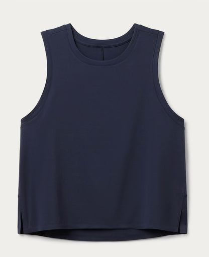 Rhone - Serene Tank Top