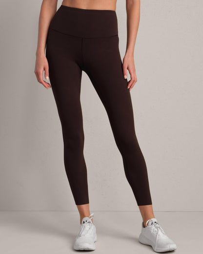 Rhone - Revive 7/8 Waistband Legging