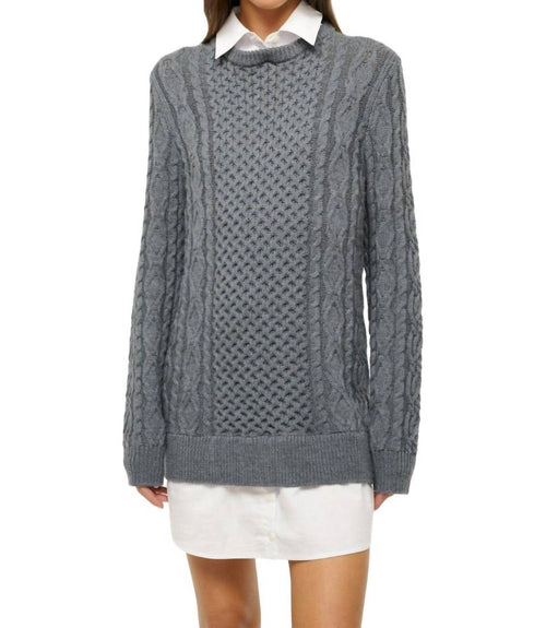 Staud - Aldrin Dress