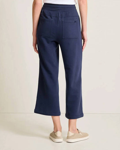 Tommy Bahama - Marina Del Mar Cropped Pants