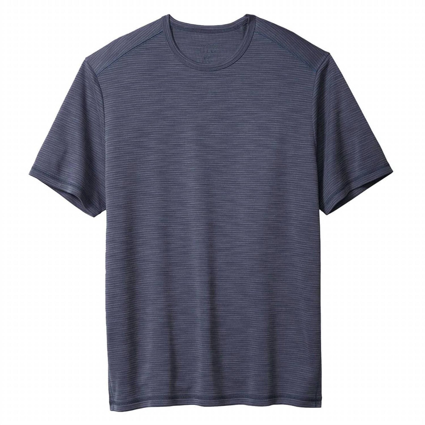 Tommy Bahama - Island Zone Paradise Isles T-shirt