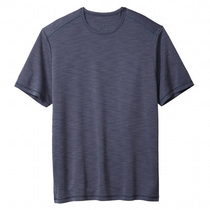 Tommy Bahama - Island Zone Paradise Isles T-shirt