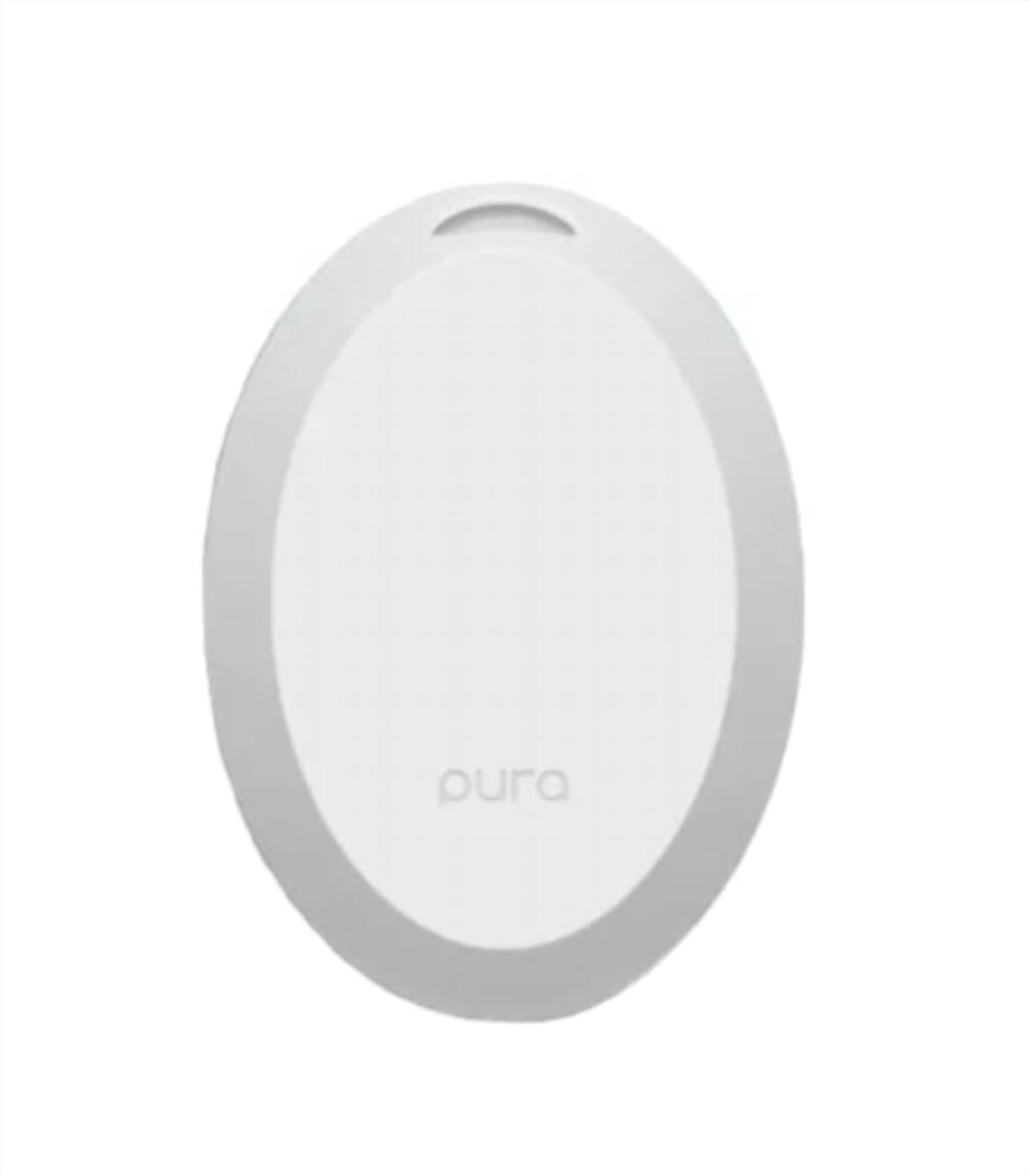 Pura - Mini Devise Diffuser