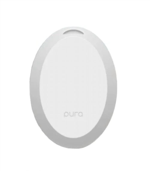 Pura - Mini Devise Diffuser