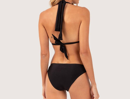 Rio Del Sol - Essential Bikini Bottoms