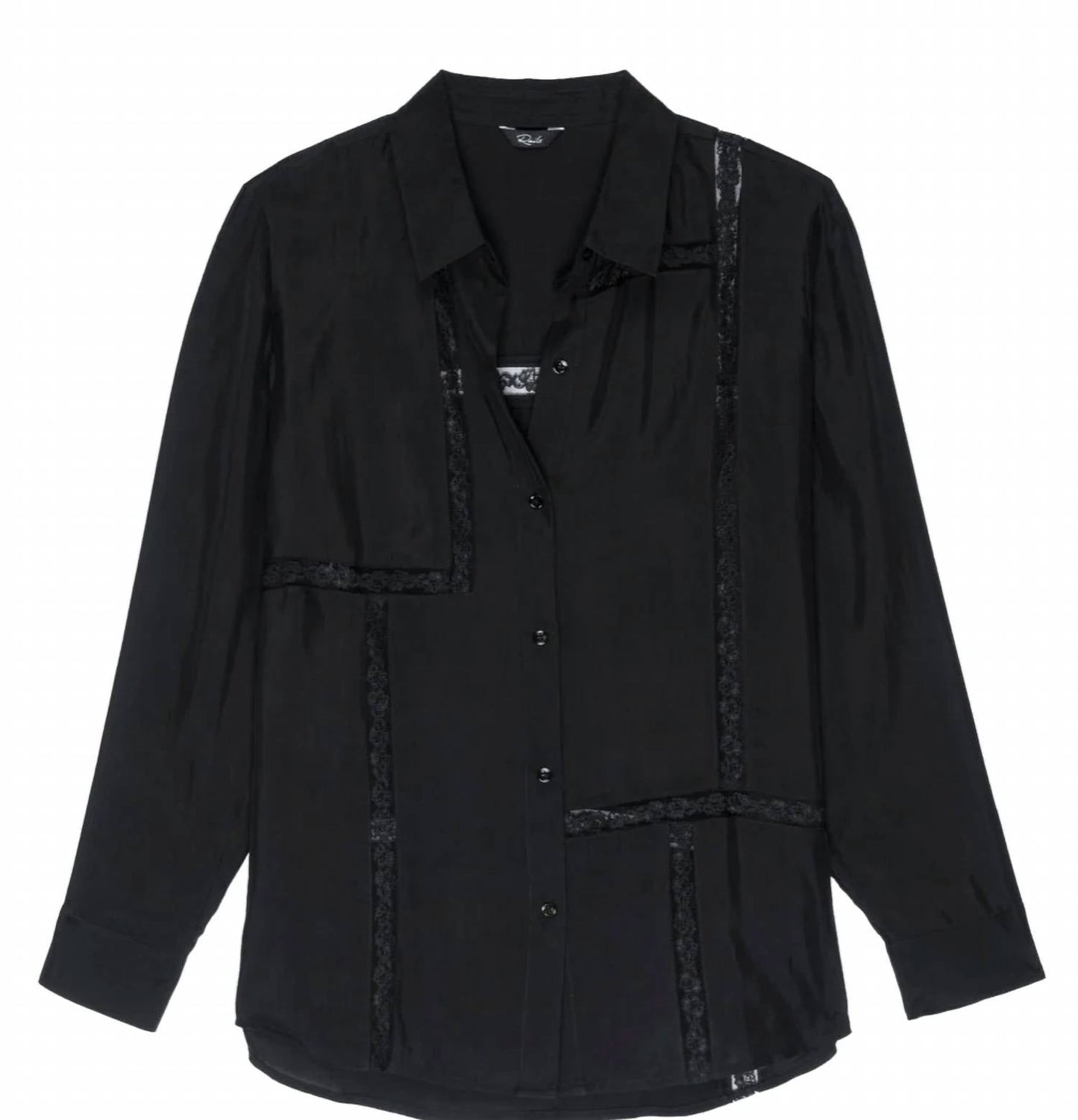 Rails - Mona Blouse
