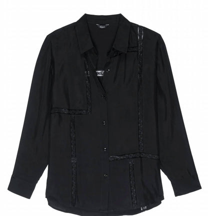 Rails - Mona Blouse