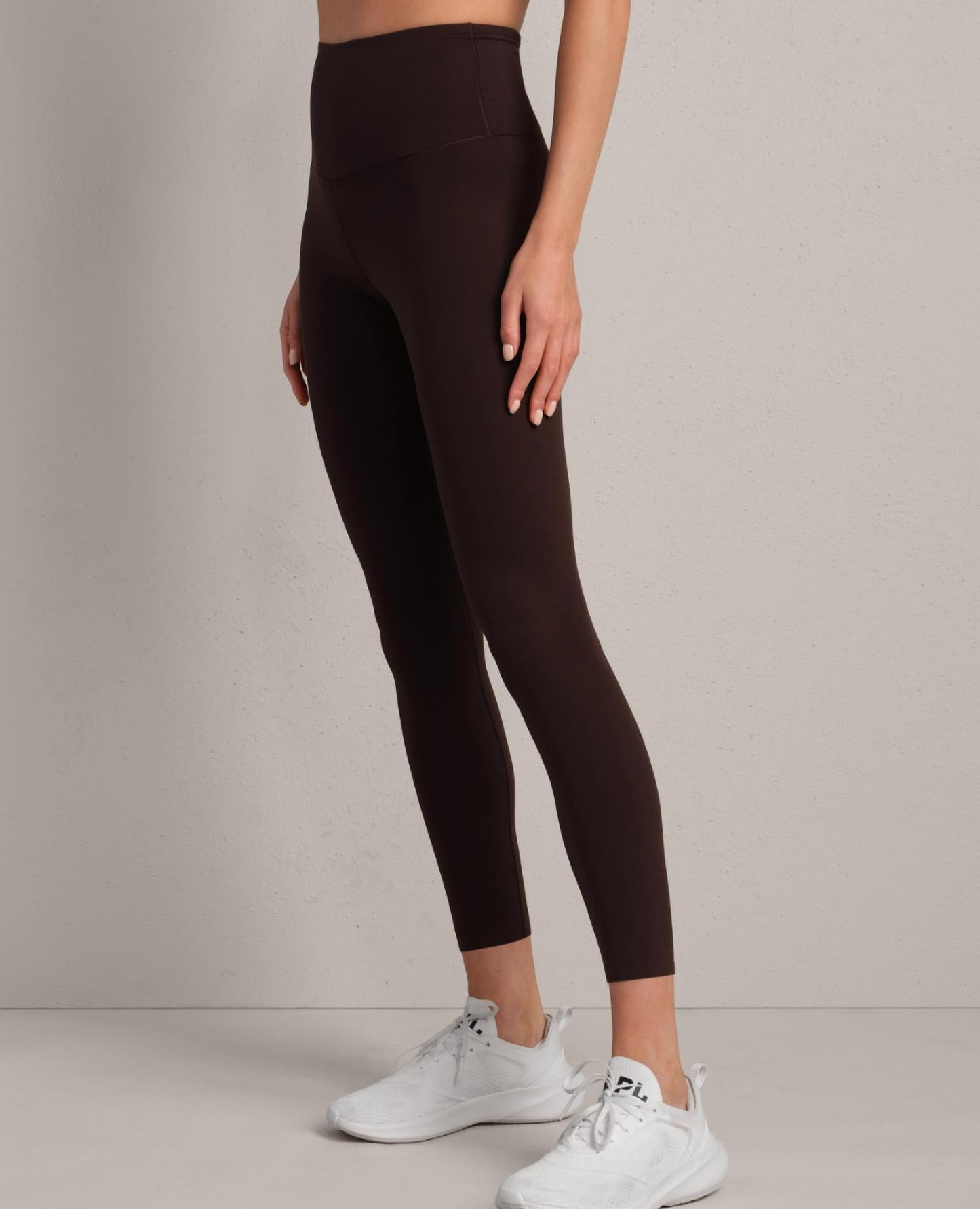 Rhone - Revive 7/8 Waistband Legging