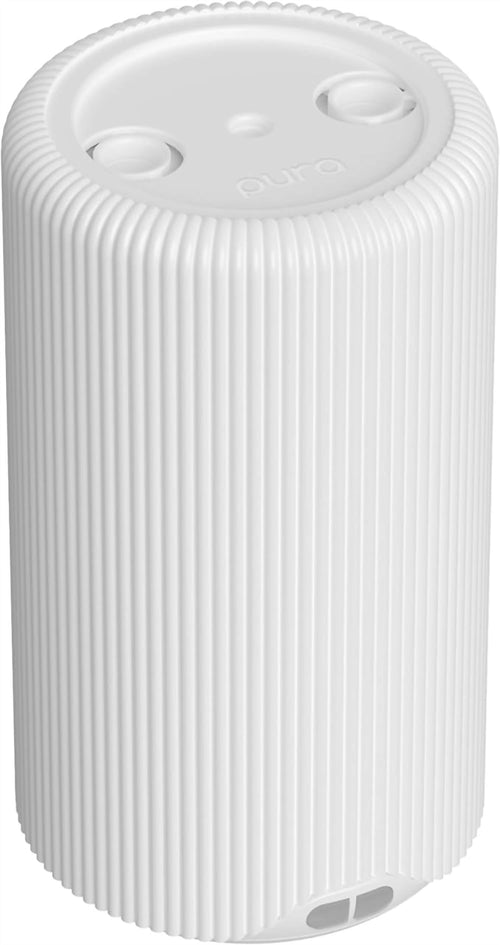 Pura - Smart Fragrance Diffuser