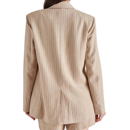 Steve Madden - Imaan Blazer