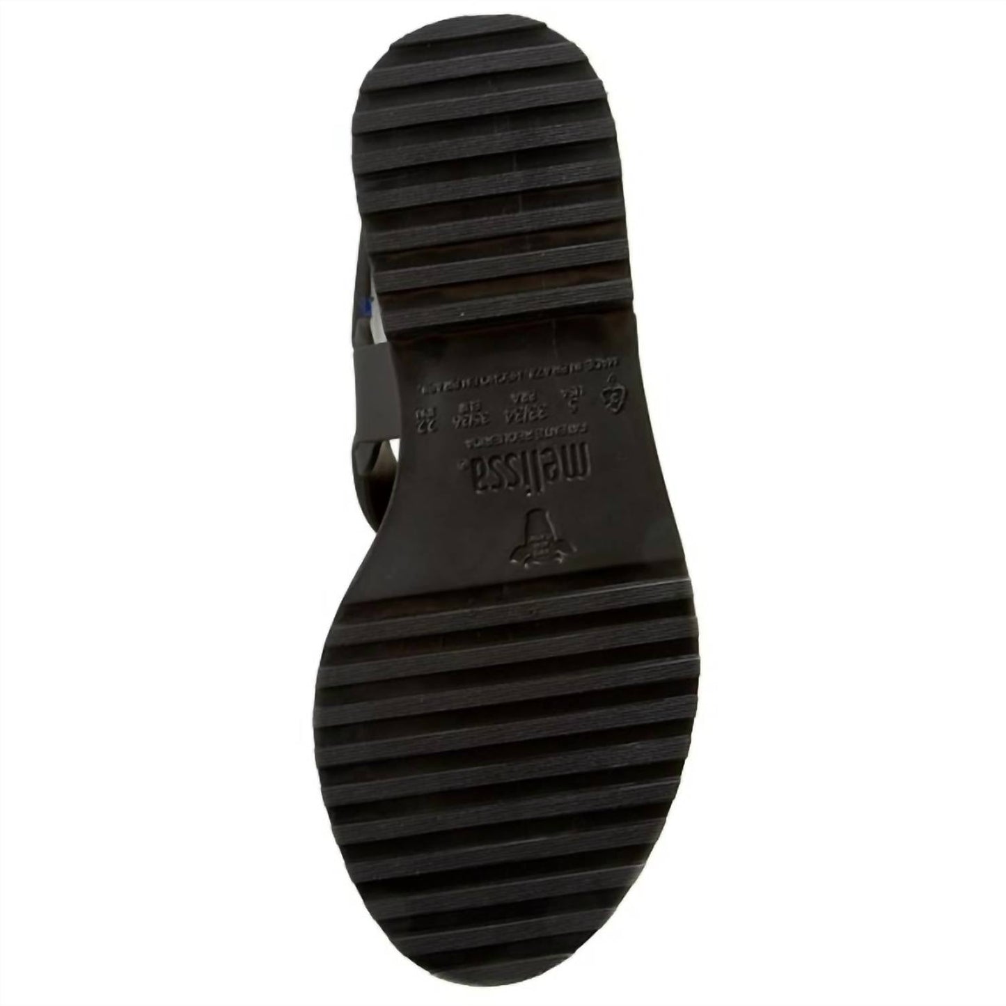 Women's Connected Sandal