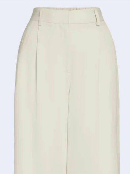 Twp - Women's Hudson St Pant