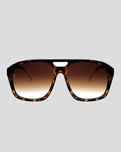 Otra - Women's Reina Sunglasses