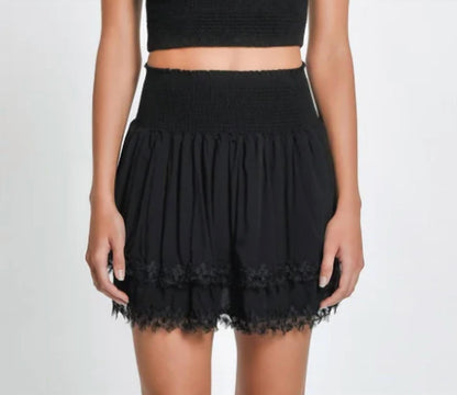 Peixoto - Belle Skirt