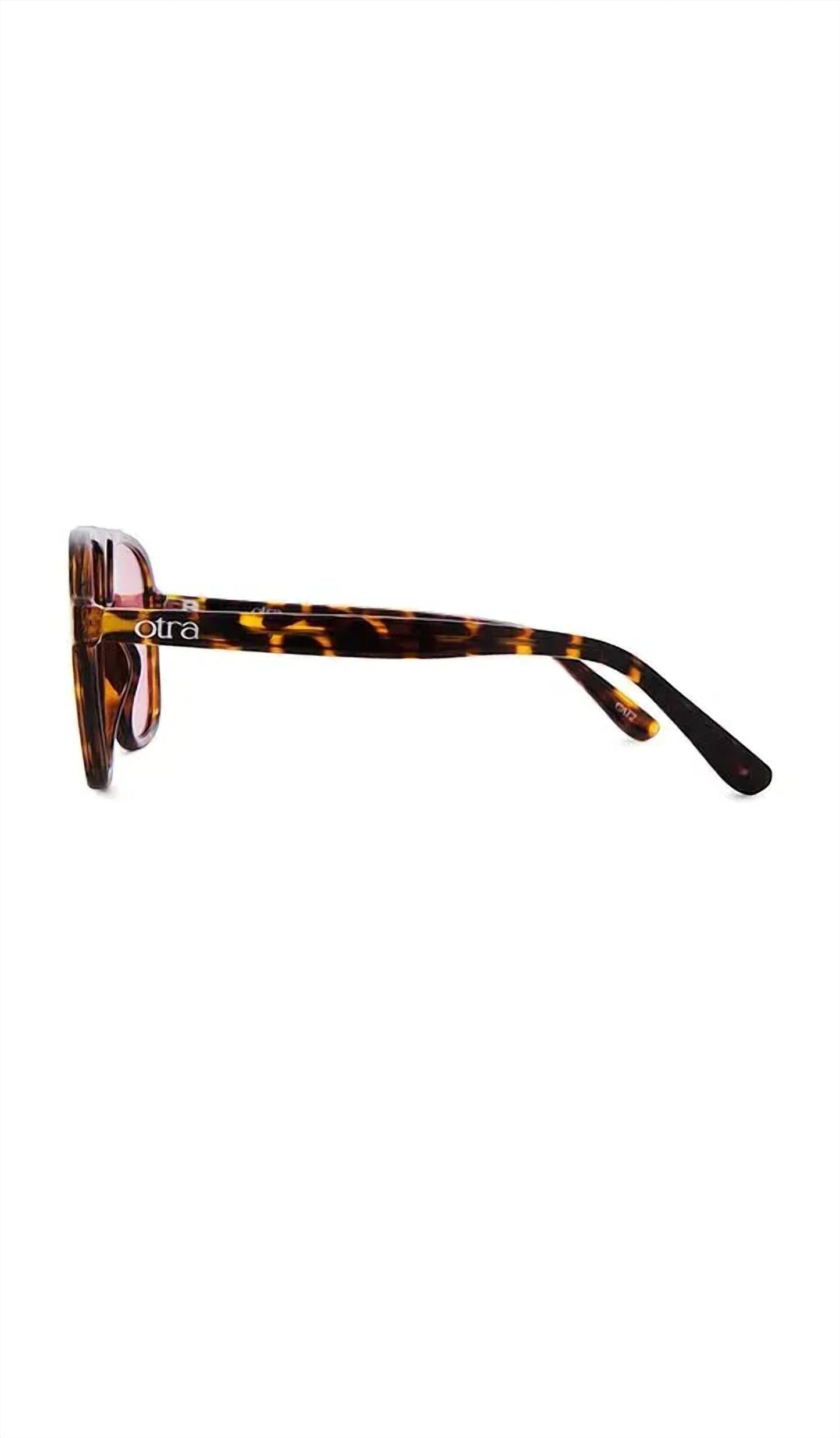 Otra - Women's Quinn Sunglasses