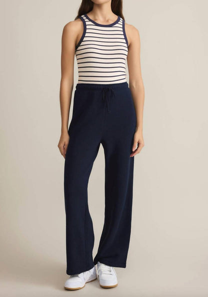 Z Supply - Women's Hype Sweatpants