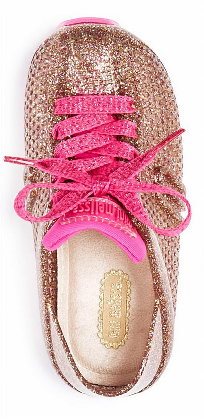 Kids Love System Shoes