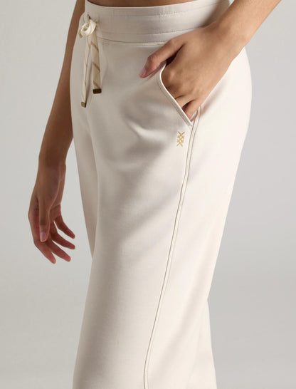 Rhone - Dreamglow High-rise Waistband Jogger