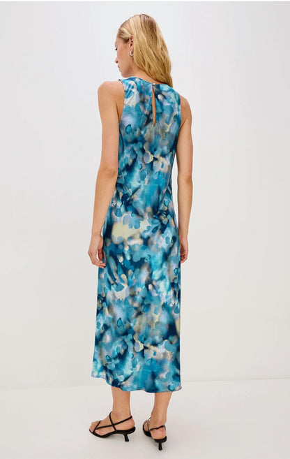 Rails - Gabriella Dress
