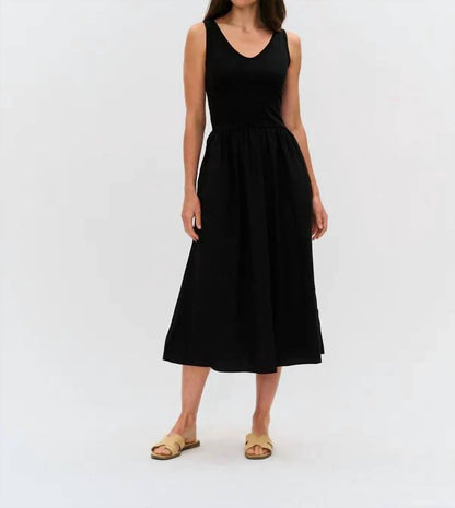 Six/Fifty - Clara Dress