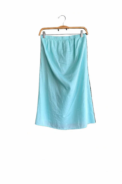 Starkx - Women's Millie Dress