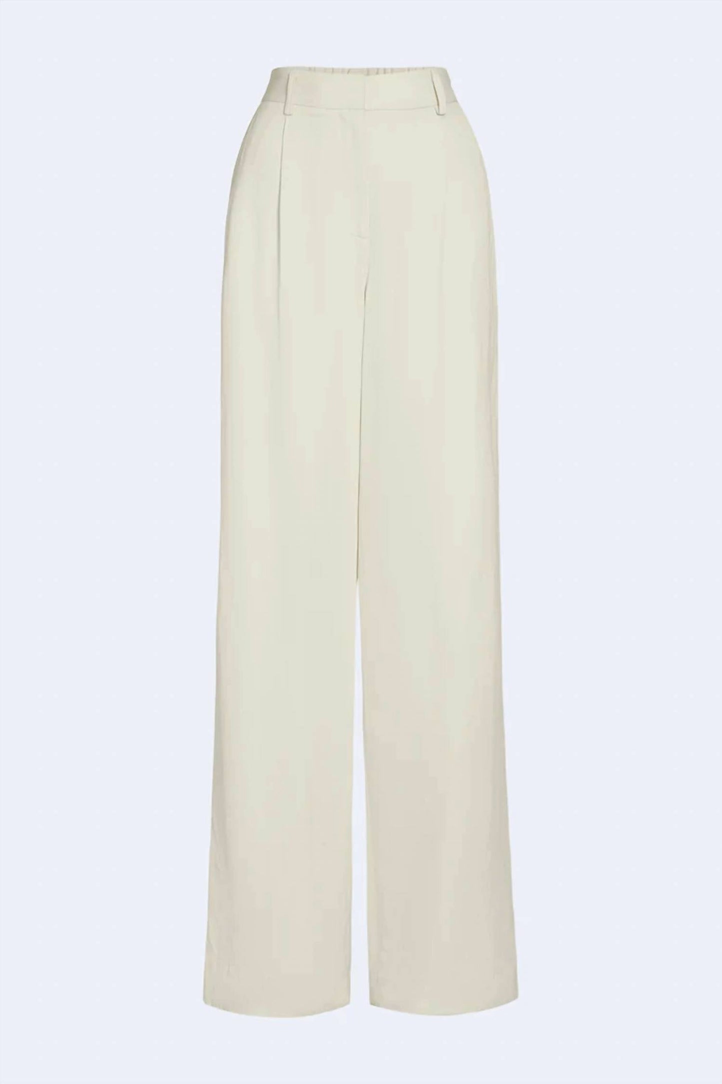 Twp - Women's Hudson St Pant