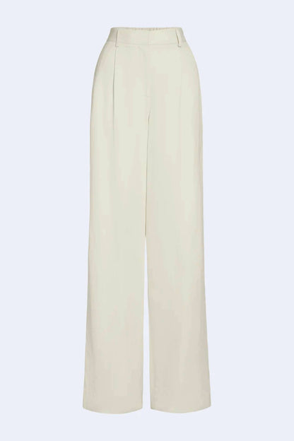 Twp - Women's Hudson St Pant