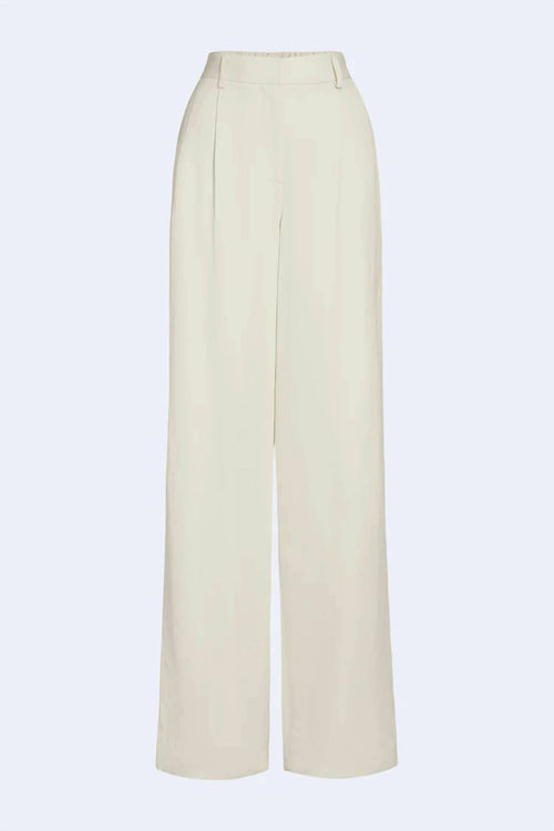 Twp - Women's Hudson St Pant