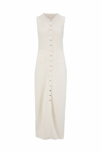 Sancia - Kamila Knit Dress