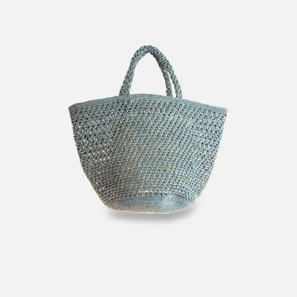 Sacha Drake - Women's Kapity Bag
